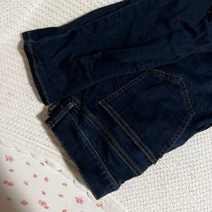 Ann Taylor jeans